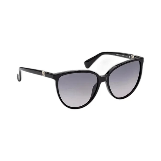 Max Mara Cat-Eye Sunglasses