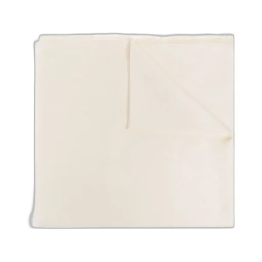 Max Mara Geode Fringed Edge Shawl