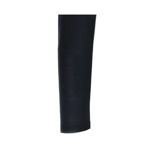 Max Mara Saluto Turtleneck Long-Sleeved Jumper