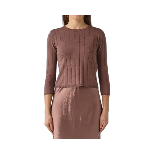 Max Mara Papiri Crewneck Jumper