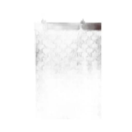 Max Mara Mmtrousses Logo Plaque Zip-Up Wallet