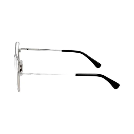 Max Mara Butterfly Frame Glasses