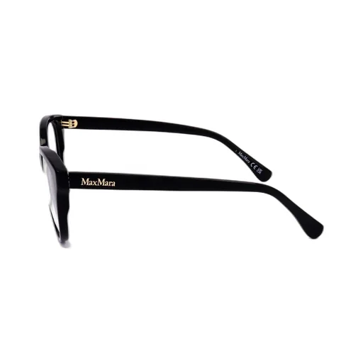 Max Mara Cat-Eye Frame Glasses