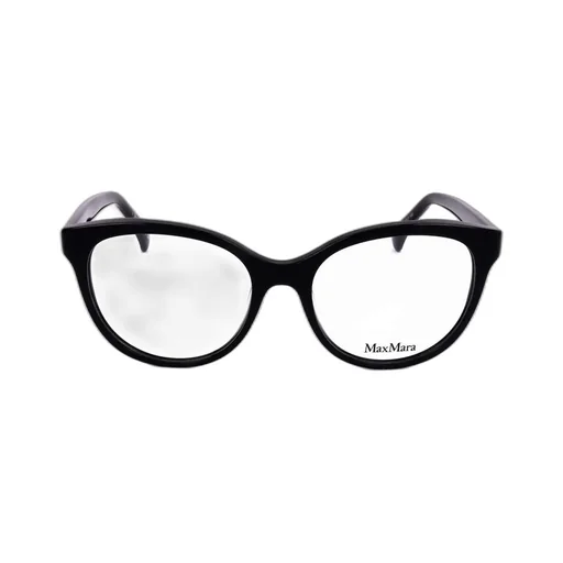 Max Mara Cat-Eye Frame Glasses