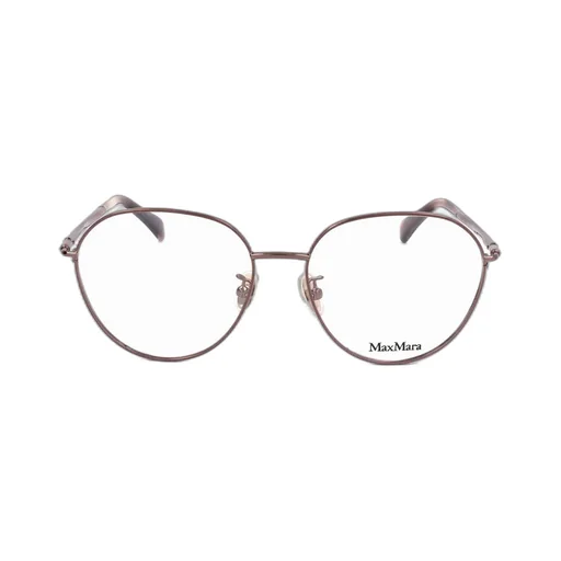 Max Mara Pantos Frame Glasses