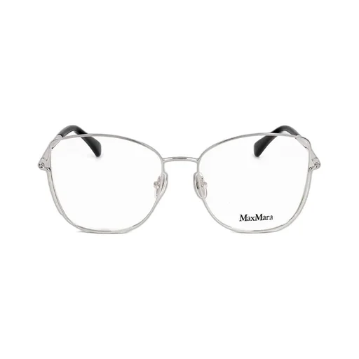 Max Mara Butterfly Frame Glasses