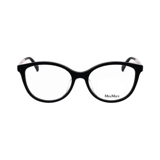 Max Mara Cat-Eye Frame Glasses