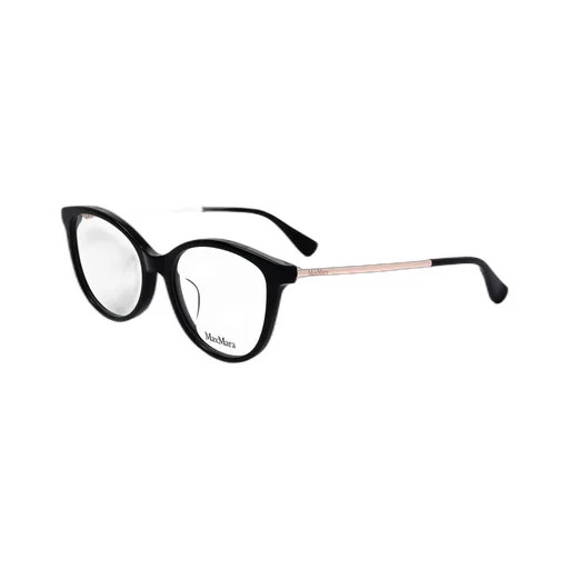 Max Mara Cat-Eye Frame Glasses