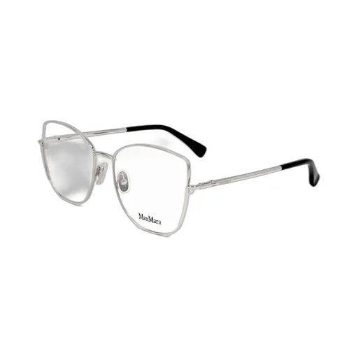 Max Mara Butterfly Frame Glasses