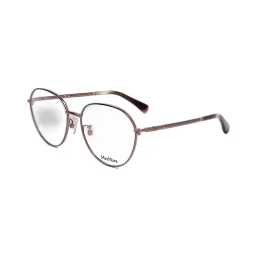 Max Mara Pantos Frame Glasses
