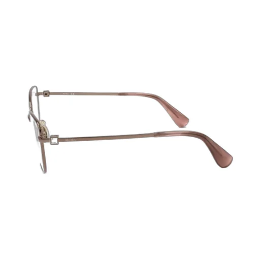 Max Mara Cat-Eye Frame Glasses
