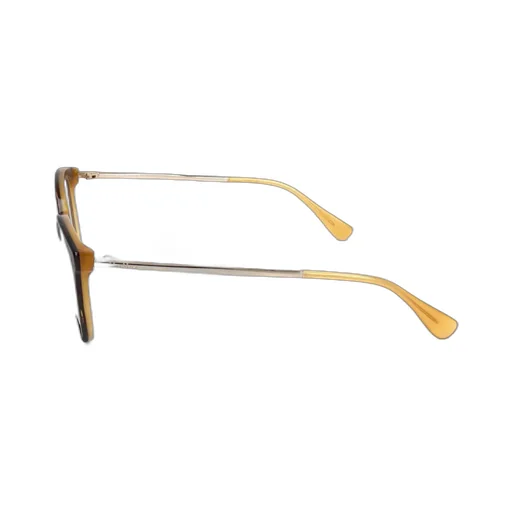 Max Mara Cat-Eye Frame Glasses