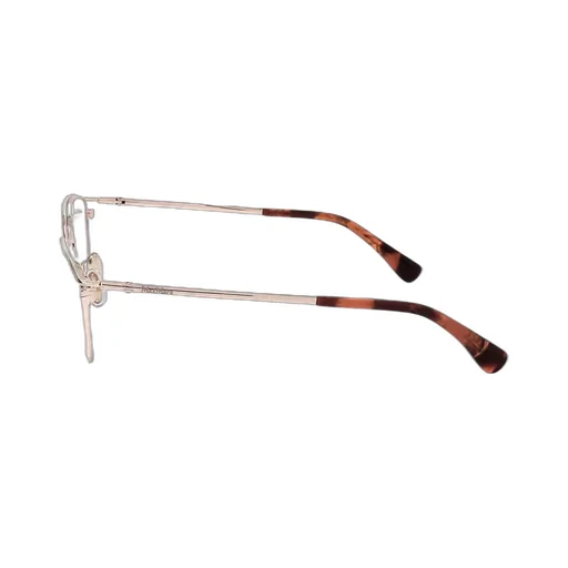 Max Mara Cat-Eye Frame Glasses