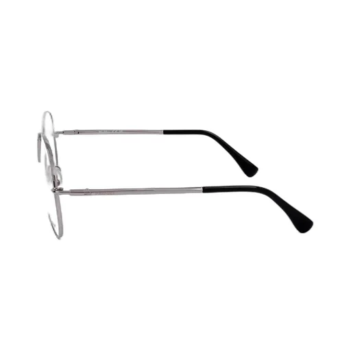 Max Mara Aviator Frame Glasses