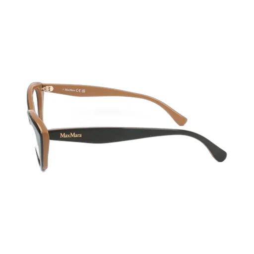 Max Mara Cat-Eye Glasses