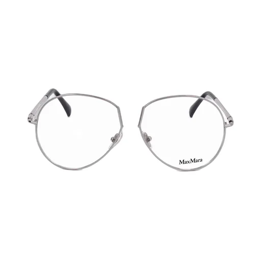 Max Mara Aviator Frame Glasses