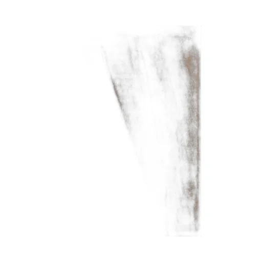 Max Mara Rauche Wide-Leg Trousers