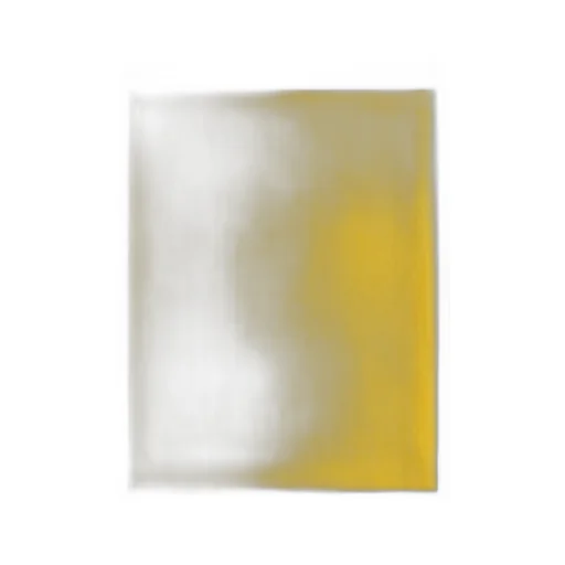 Max Mara Rivera Scarf