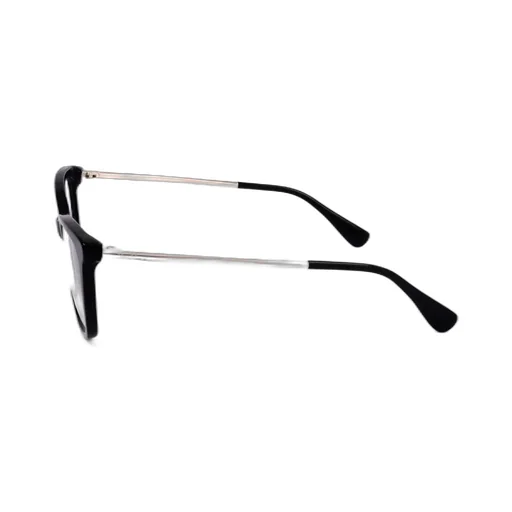 Max Mara Square Frame Glasses