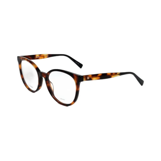 Max Mara Cat-Eye Glasses