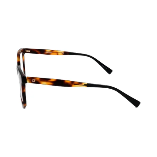Max Mara Cat-Eye Glasses