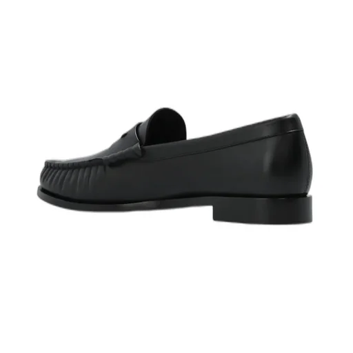 Max Mara Boymoc Slip-On Loafers