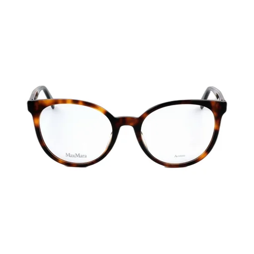 Max Mara Cat-Eye Glasses