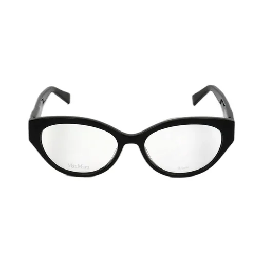Max Mara Cat-Eye Glasses