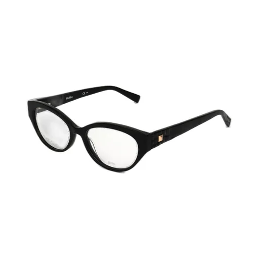 Max Mara Cat-Eye Glasses