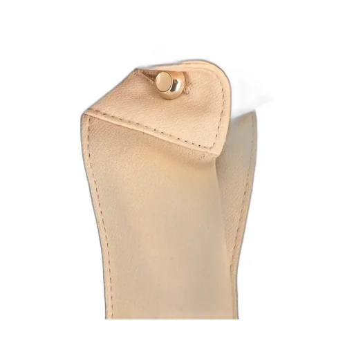 Max Mara Pio Curved Hem Drop-Shoulder Shirt