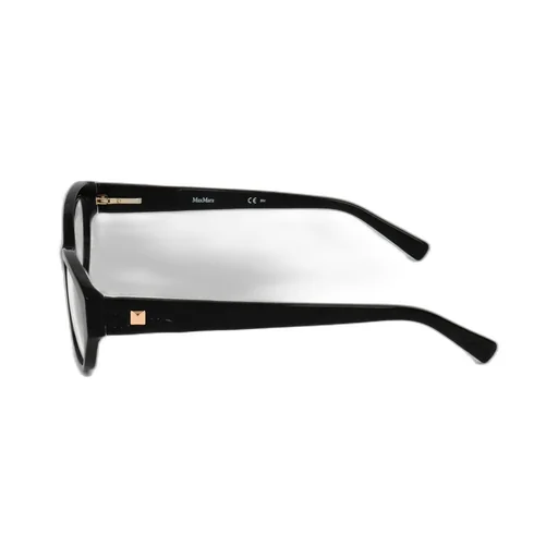Max Mara Cat-Eye Glasses