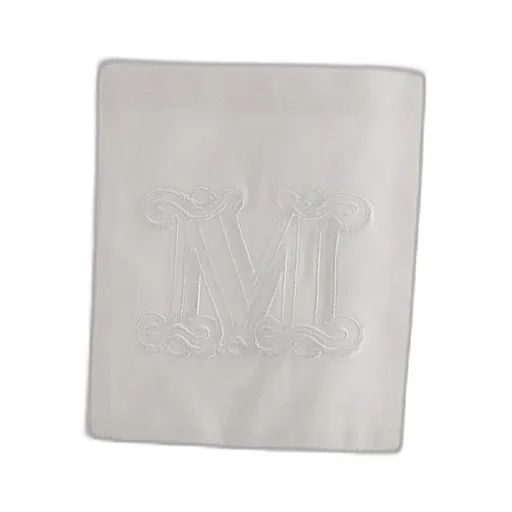 Max Mara Crewneck Short-Sleeved T-Shirt