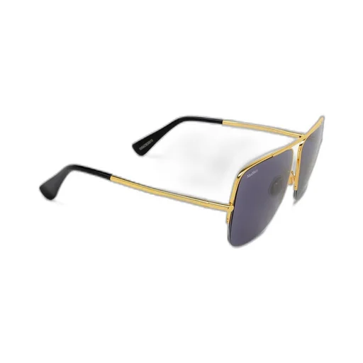 Max Mara Aviator Sunglasses