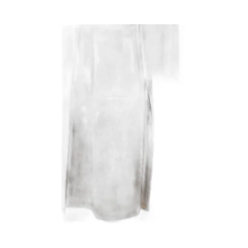 Max Mara Gioiosa Collarless Coat