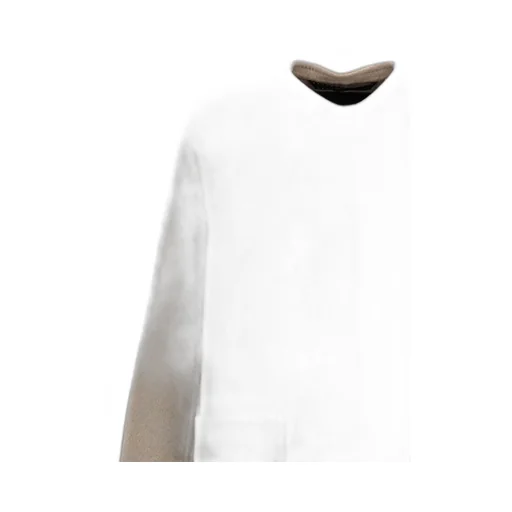 Max Mara Gioiosa Collarless Coat