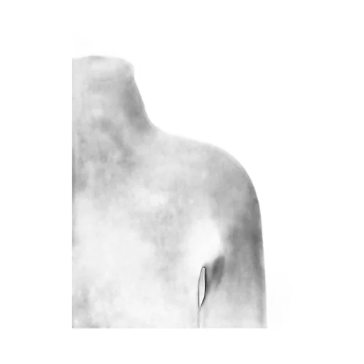 Max Mara Adda Turtleneck Long-Sleeved Jumper
