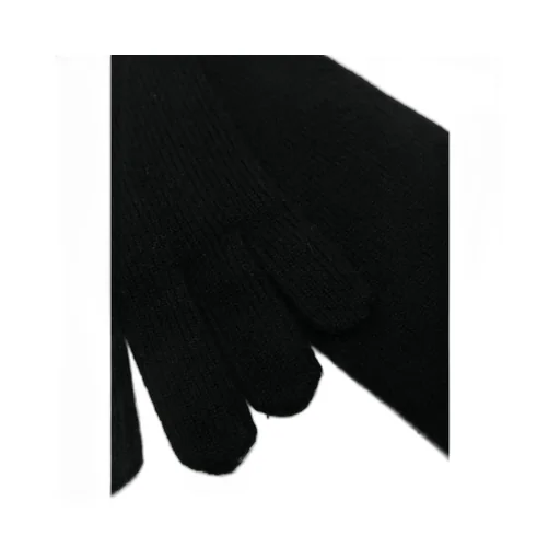 Max Mara Long Knit Gloves