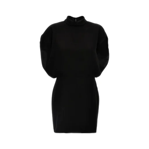 Max Mara Querce Sleeveless Dress