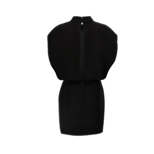 Max Mara Querce Sleeveless Dress