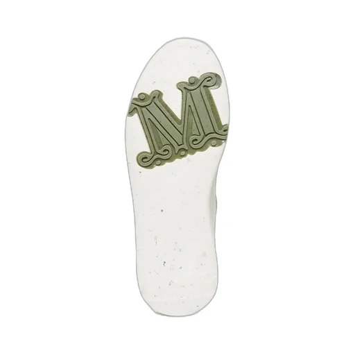 Max Mara Activegreen Recycled Sneakers
