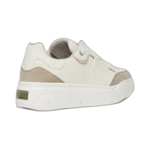 Max Mara Activegreen Recycled Sneakers