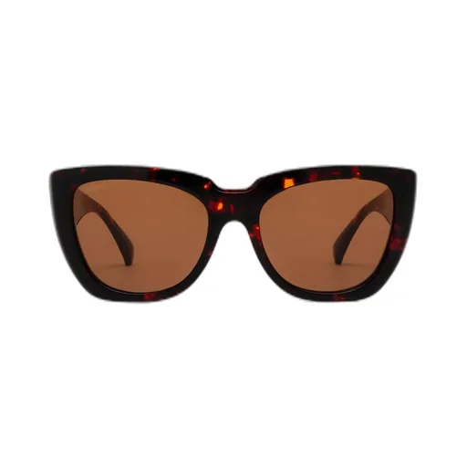 Max Mara Cat-Eye Frame Sunglasses