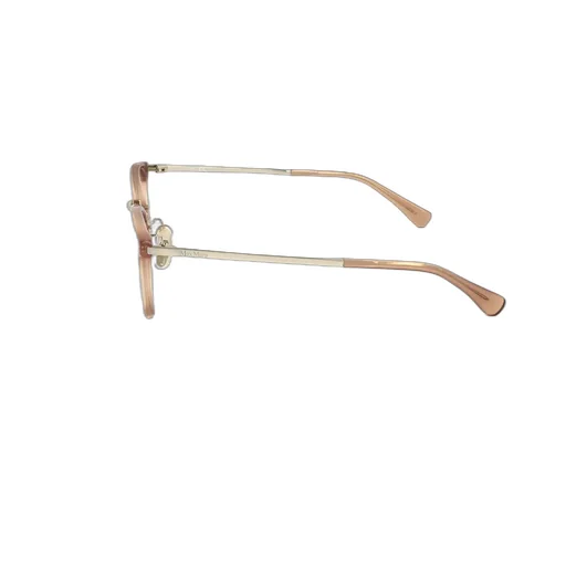 Max Mara Pantos Frame Glasses