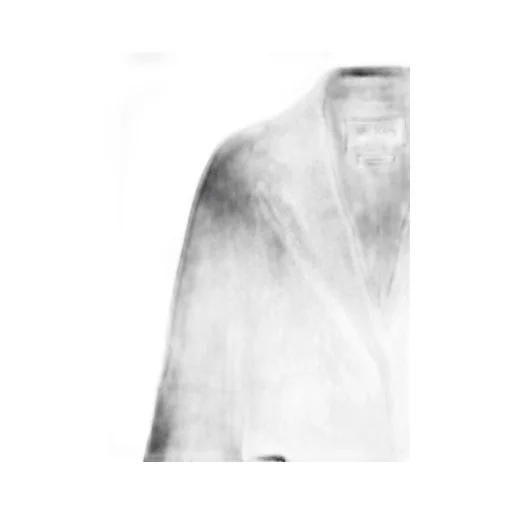 Max Mara Oversized Collared Coat
