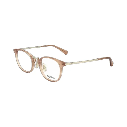 Max Mara Pantos Frame Glasses