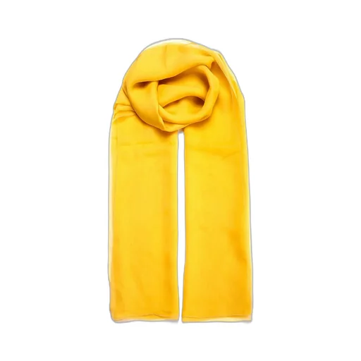 Max Mara Rivera Scarf