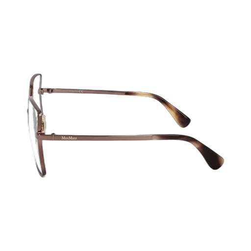 Max Mara Butterfly Frame Glasses