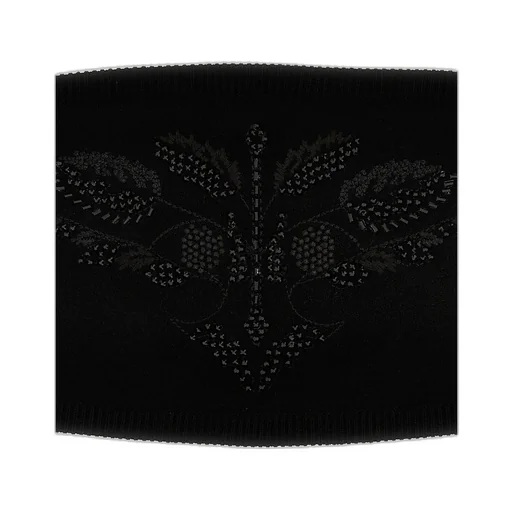 Max Mara Comune Embellished Sleeveless Knitted Top