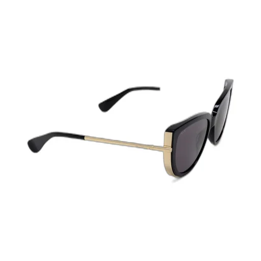 Max Mara Cat-Eye Sunglasses