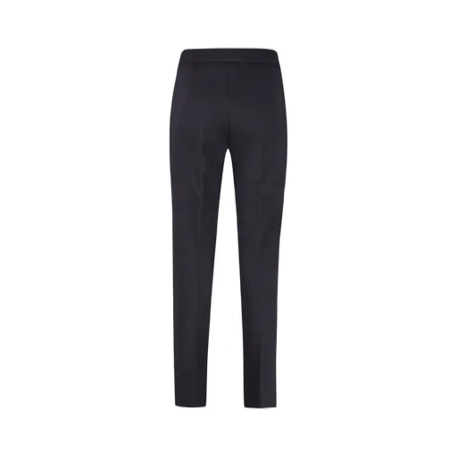 Max Mara Pegno Tailored Pants